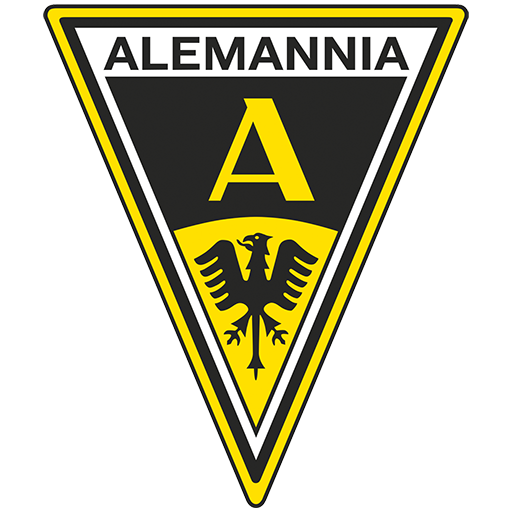 TSV Alemannia Aachen Leichtathletikabteilung
