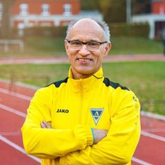 Christof Kisza