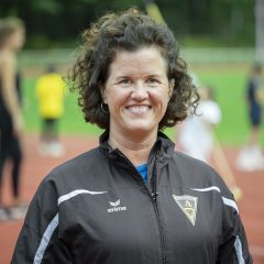 Jana Neikes-Zaharijevic